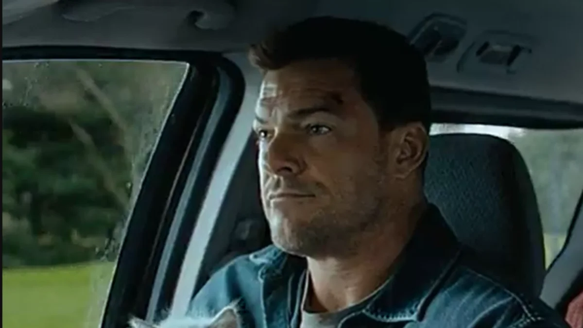 Reacher Season 4 Episode 7 Recap: Major Twists And Finale Setup On Prime Video