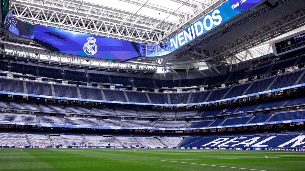 real-madrid-vs-inter-milan-champions-league-202627-preview-and-guide